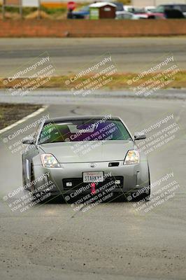 media/Mar-30-2024-Touge2Track (Sat) [[c598fcb340]]/Pink Group/Session 3 (Turns 2 and 3)/